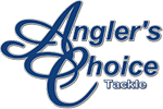 Anglers Choice Tackle