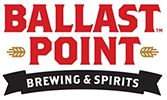 Ballast Point Brewing & Spirits
