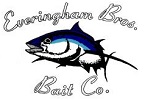 Everingham Bros Bait Company