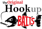 Hookup Baits