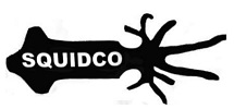 Squidco Tackle Shop
