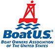 Boat Owners Association of The United States (BoatUS)