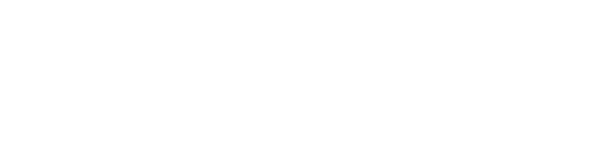 Coastal Conservation Association